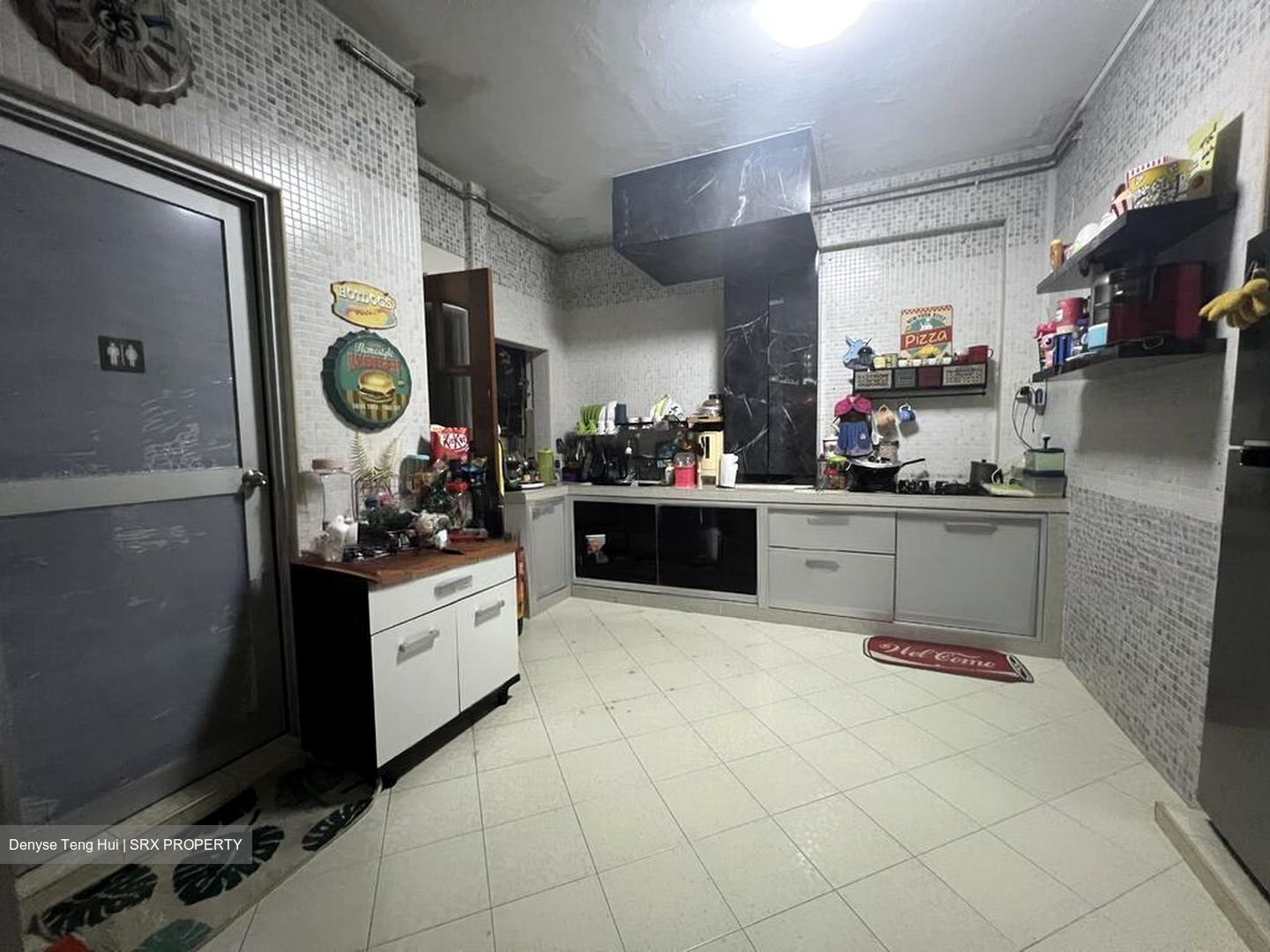 Blk 150 Pasir Ris Street 13 (Pasir Ris), HDB 5 Rooms #503226621